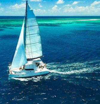 Sailaway