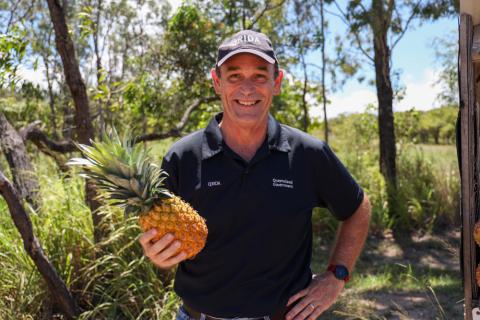 John Metelli 